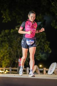 BIB: 
                            <button type="button" onclick="openModal(26531427)" class="btn btn-primary btn-sm float-right btn-popup" data-toggle="modal" data-target=".modal-high-quality">
                        <i class="fas fa-shopping-cart"></i> Add to Cart
                    </button>
                                            <button type="button" onclick="isThisMe(26531427, true)" class="btn btn-success btn-sm float-right btn-popup btn-isme hidden" data-toggle="tooltip" data-placement="bottom" title="นี่คือรูปของคุณใช่ไหม คลิกที่นี่เพื่อเอาเข้าอัลบั้ม">
                        <i class="fas fa-plus"></i> Add to album
                    </button>
                    <button type="button" onclick="isThisMe(26531427, false)" class="btn btn-warning btn-sm float-right btn-popup btn-isnotme hidden">
                        <i class="fas fa-ban"></i> Remove from album
                    </button>